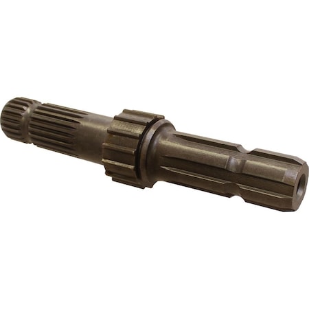 Aftermarket AML173284 Pto Shaft, 5401000 Rpm AML173284-ABL